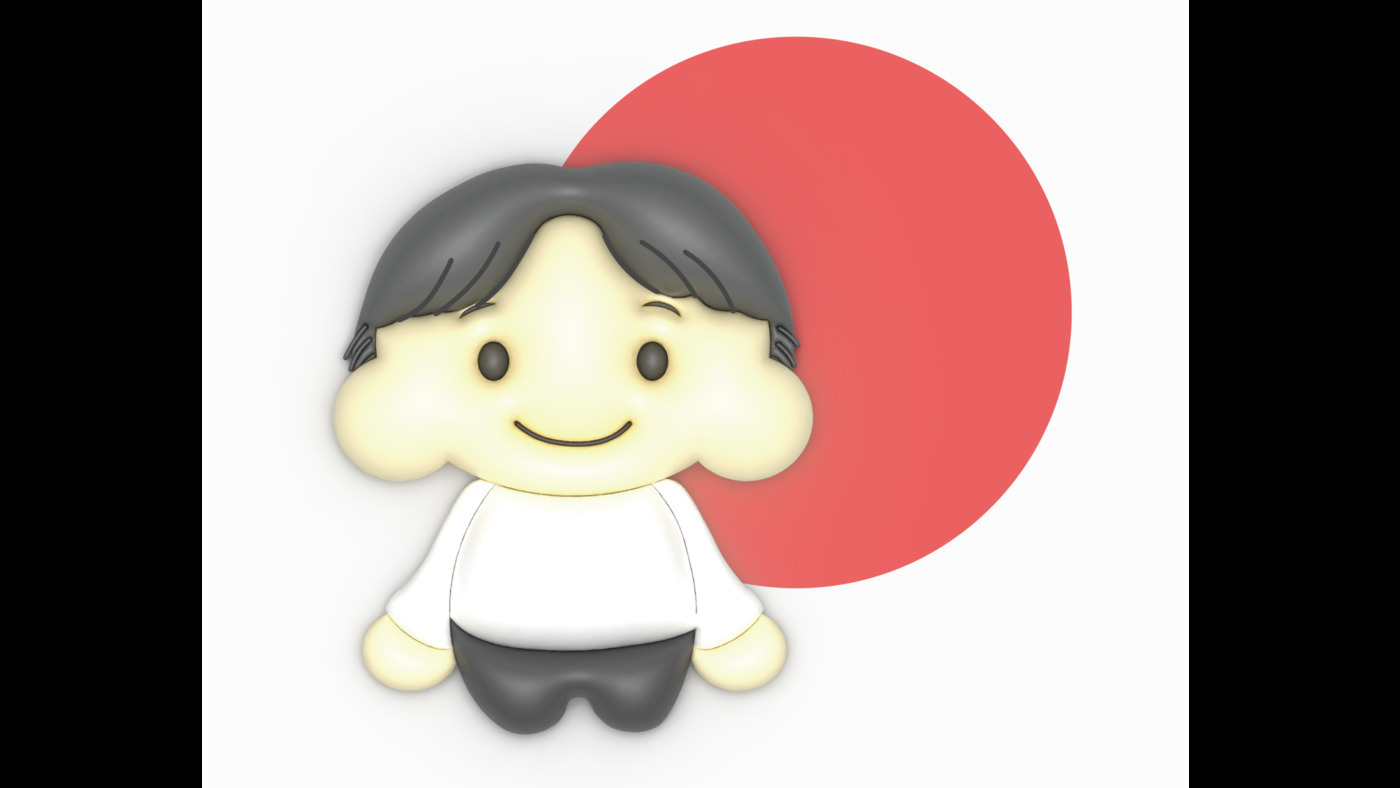 ワタナベ　サービス管理責任者　兼　管理者