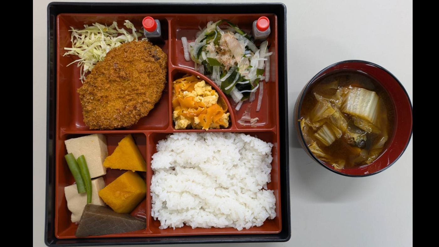 写真44636