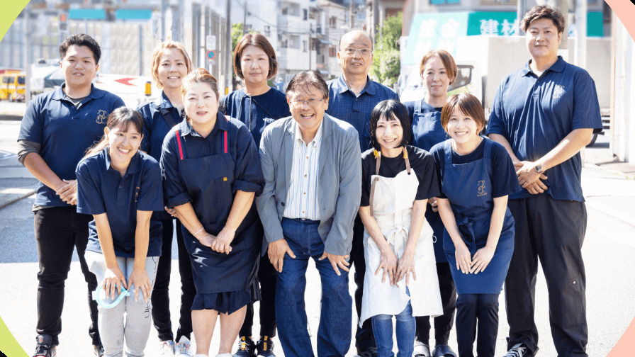 写真53942
