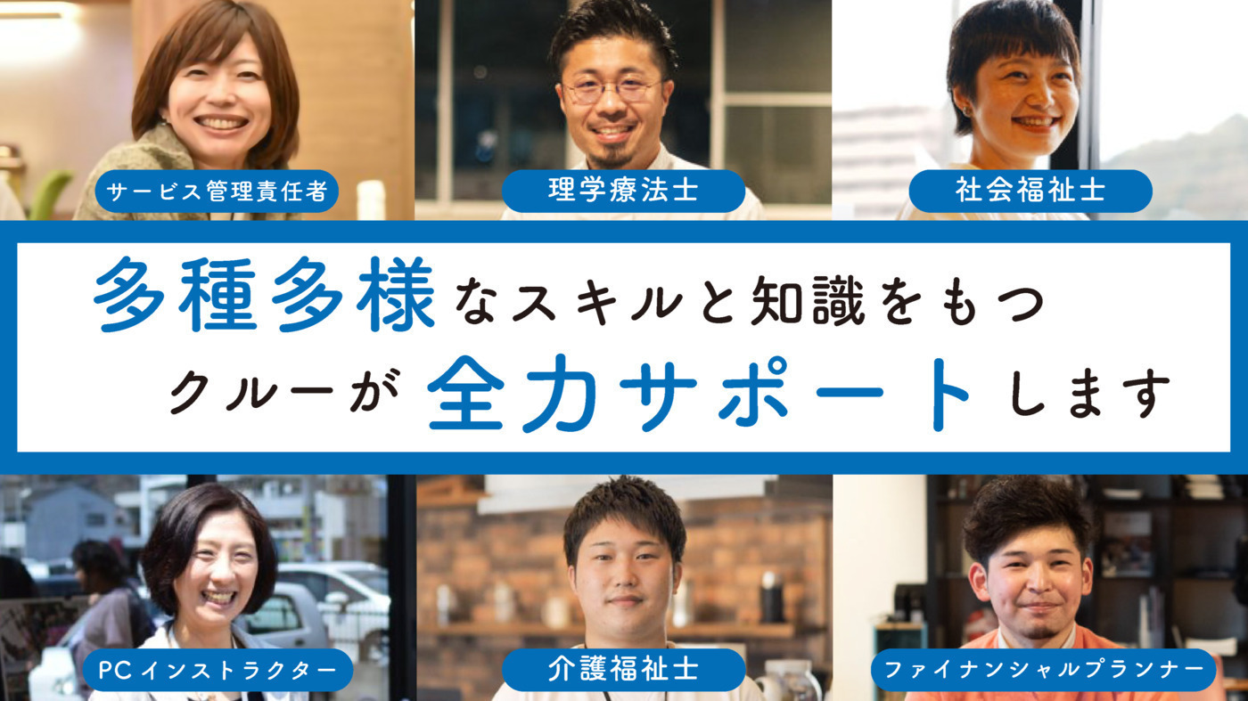 写真48277