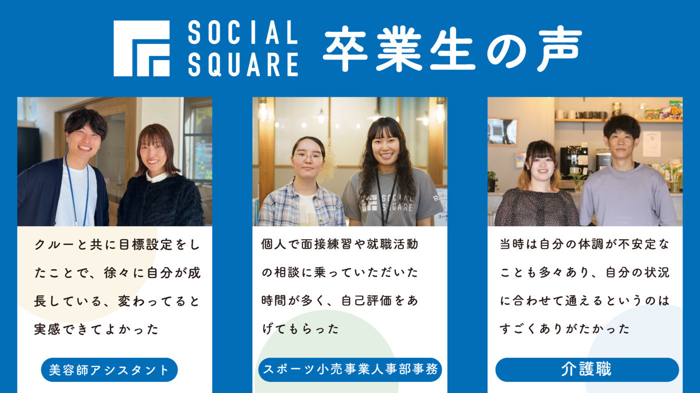 写真48276