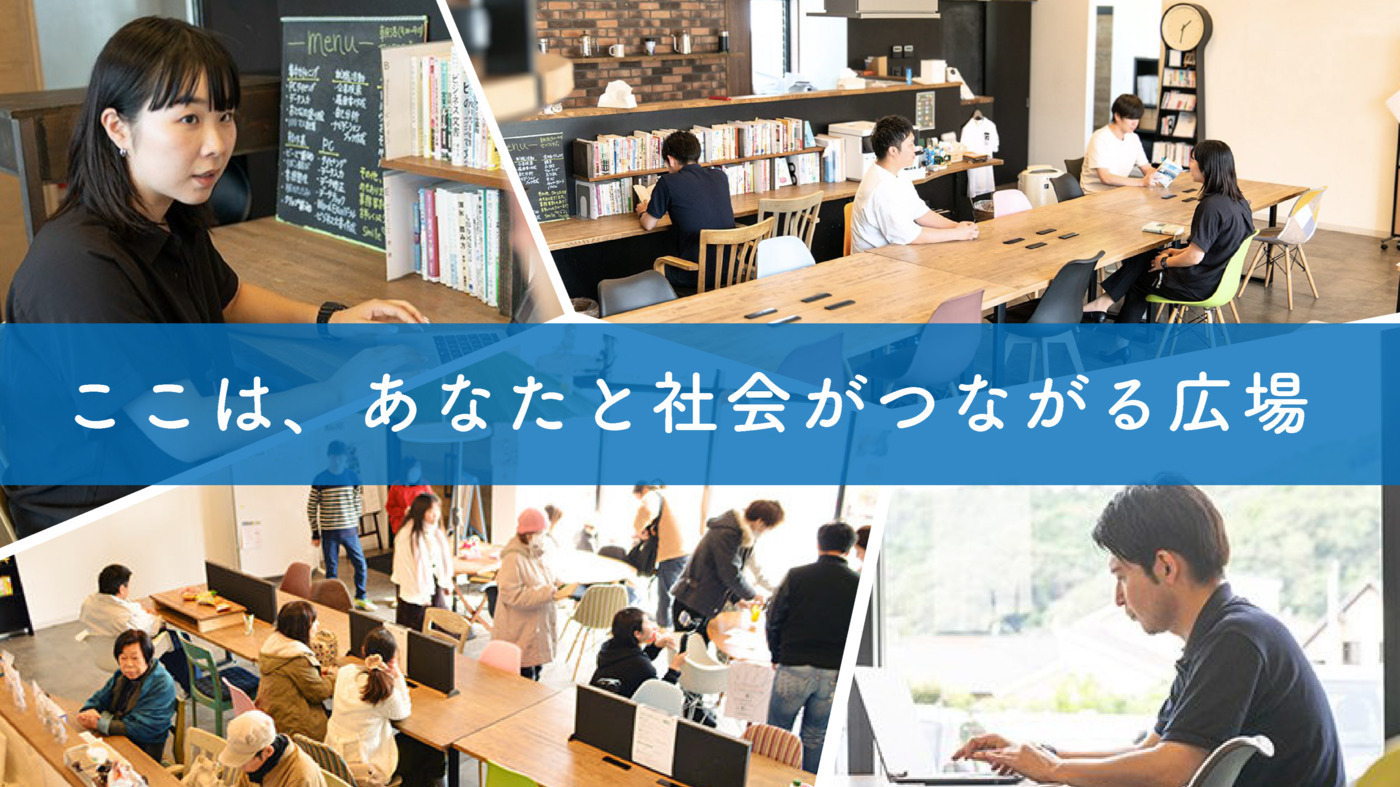 写真48274