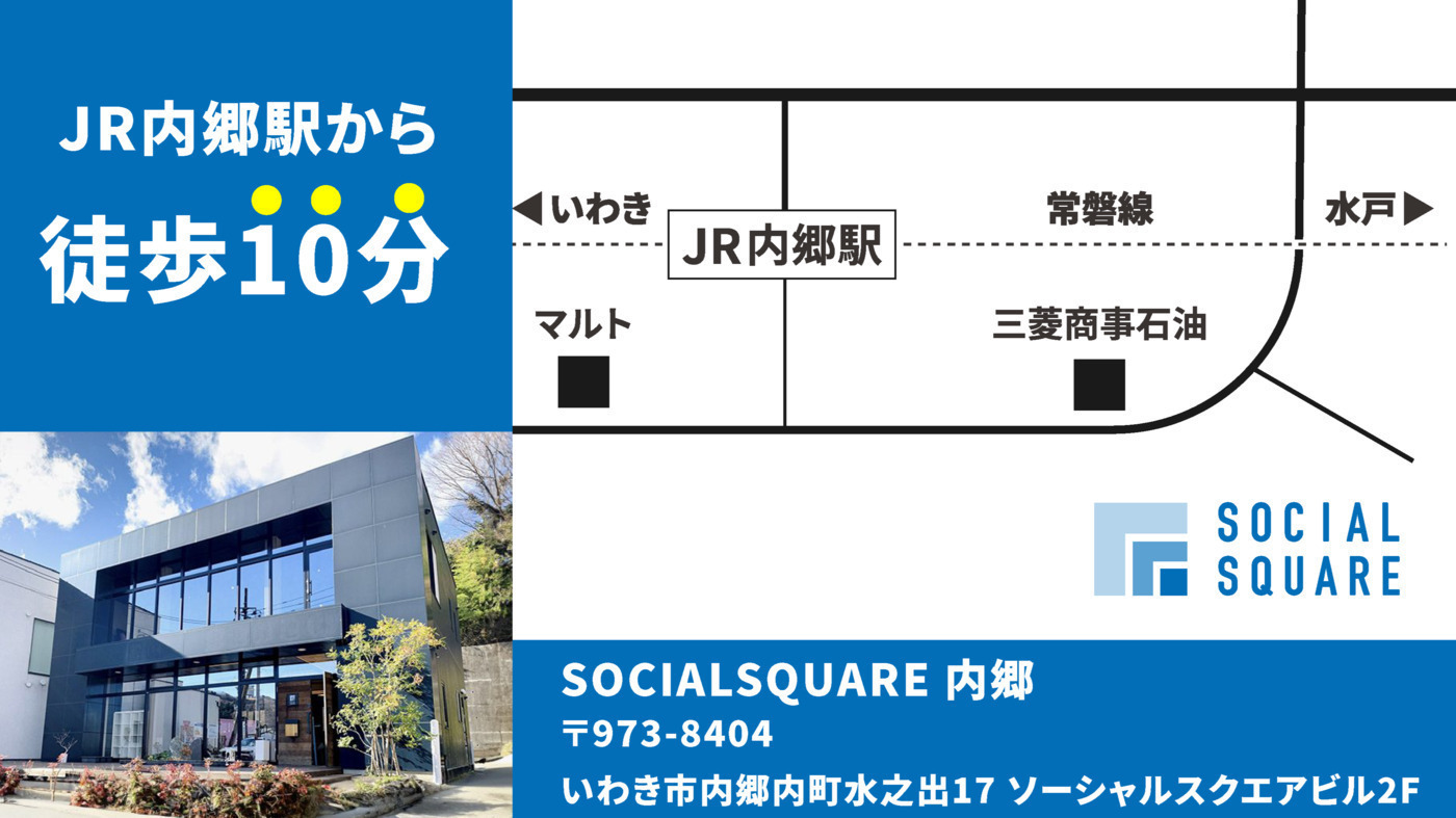 写真48278