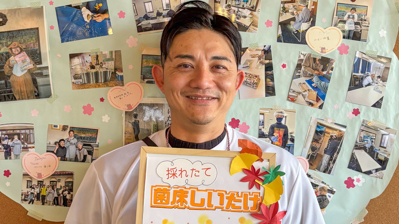 山口　辰弥