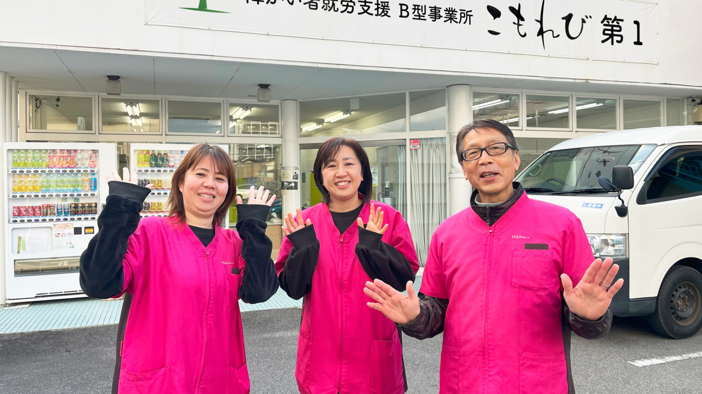 写真50579