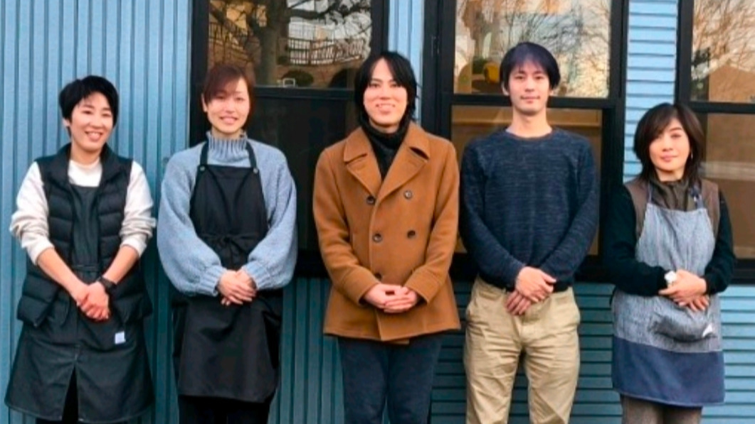 写真54182