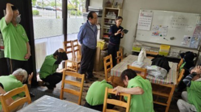 写真54235