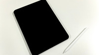 iPad pro