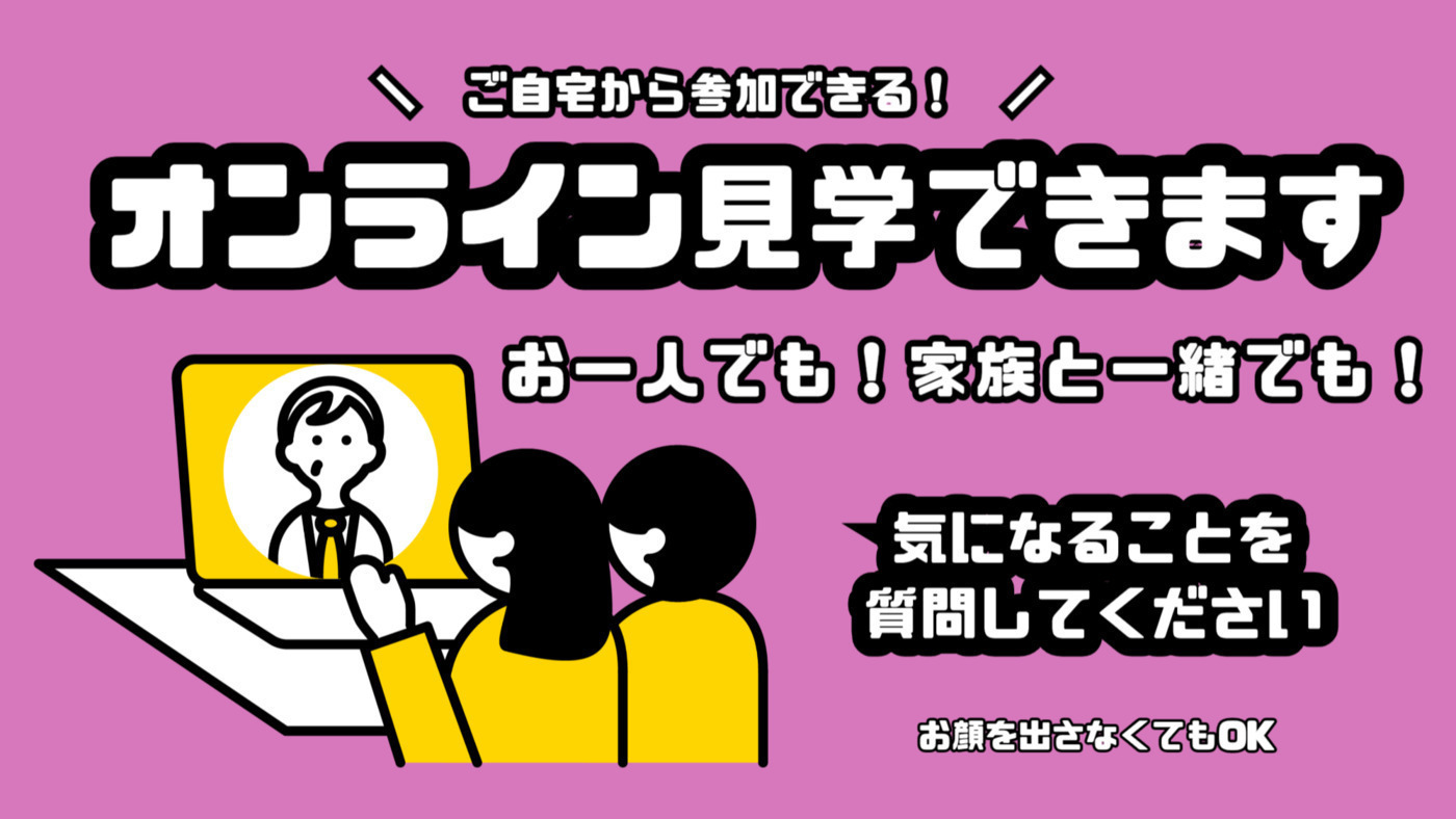 写真46311