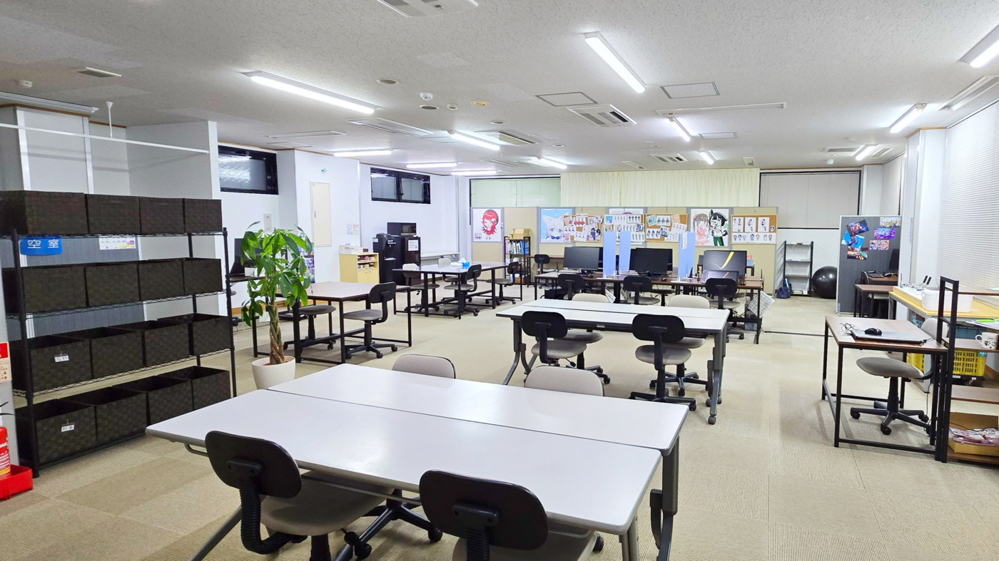 チームＢⅡの写真探します 🚤G2第29回ボートレース発祥地記念モーターボート誕生祭🚤 ＼＼＼本