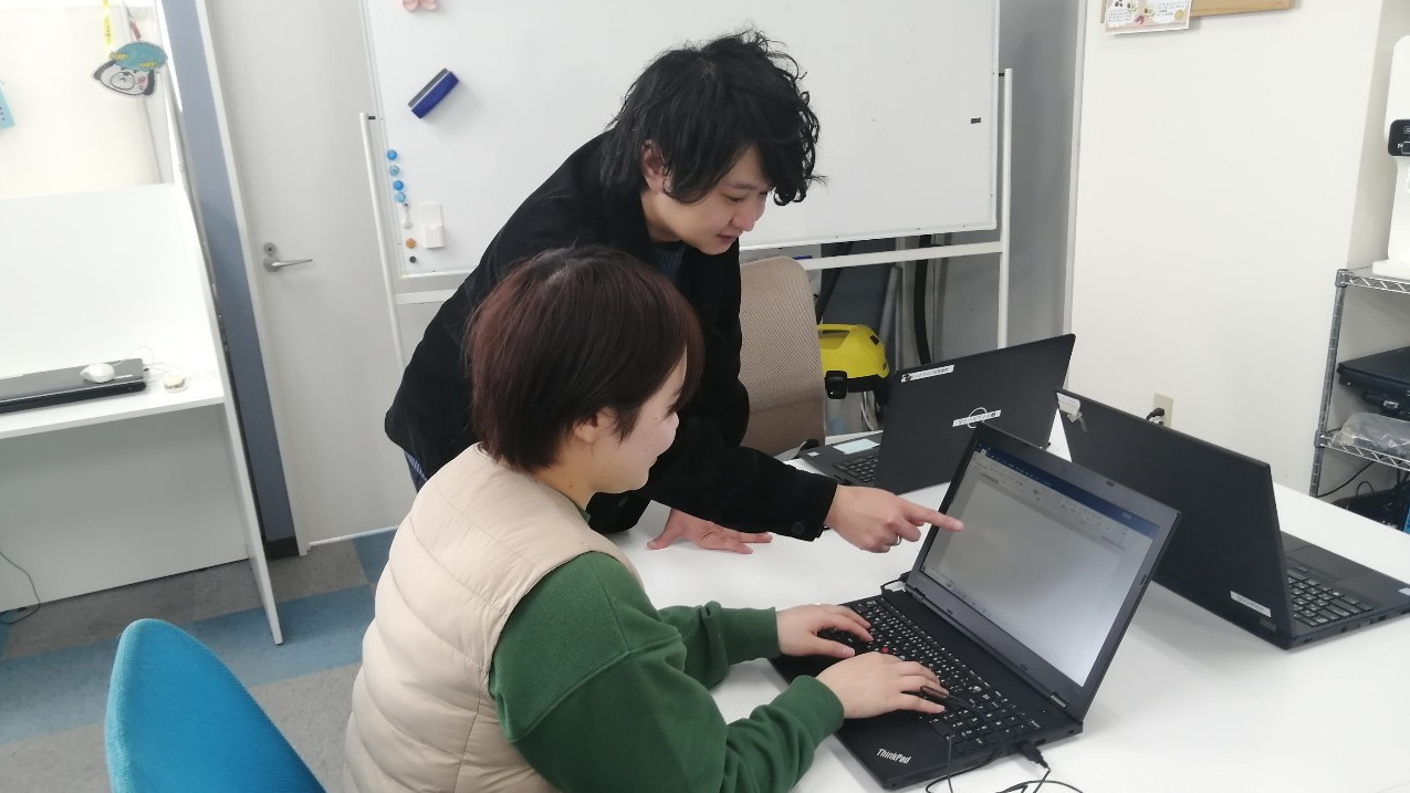 写真20377