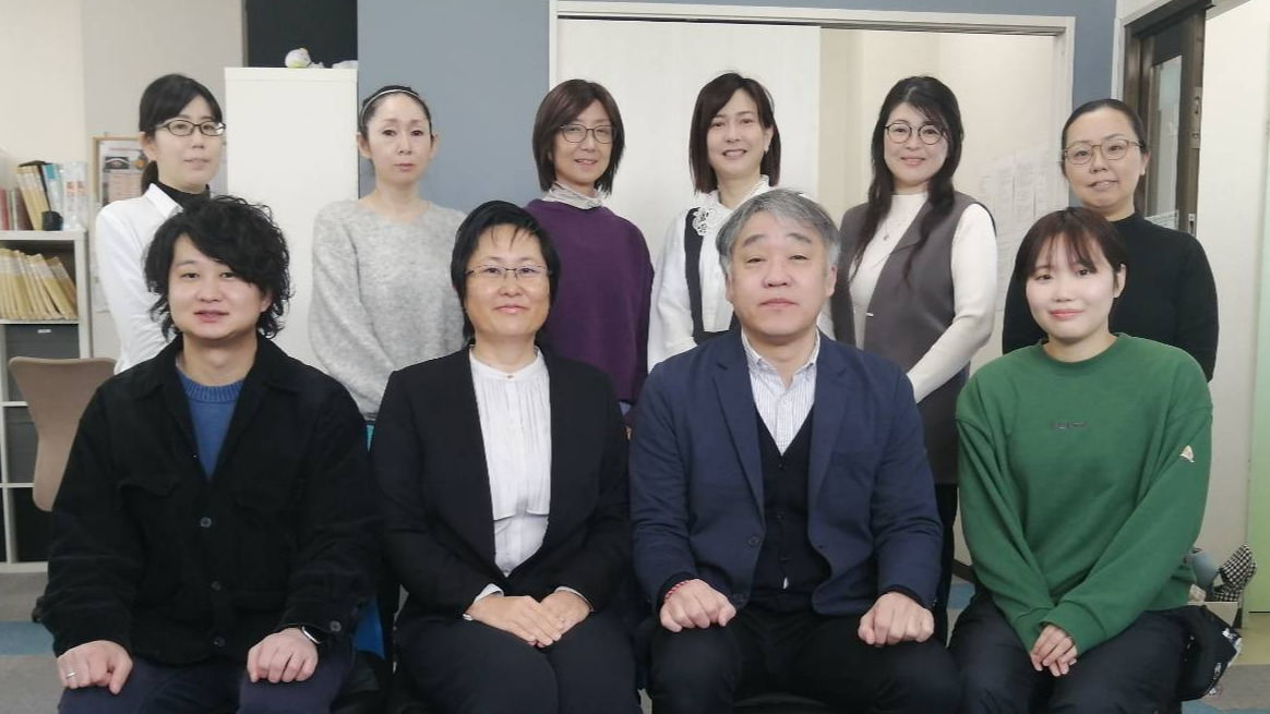 写真20373