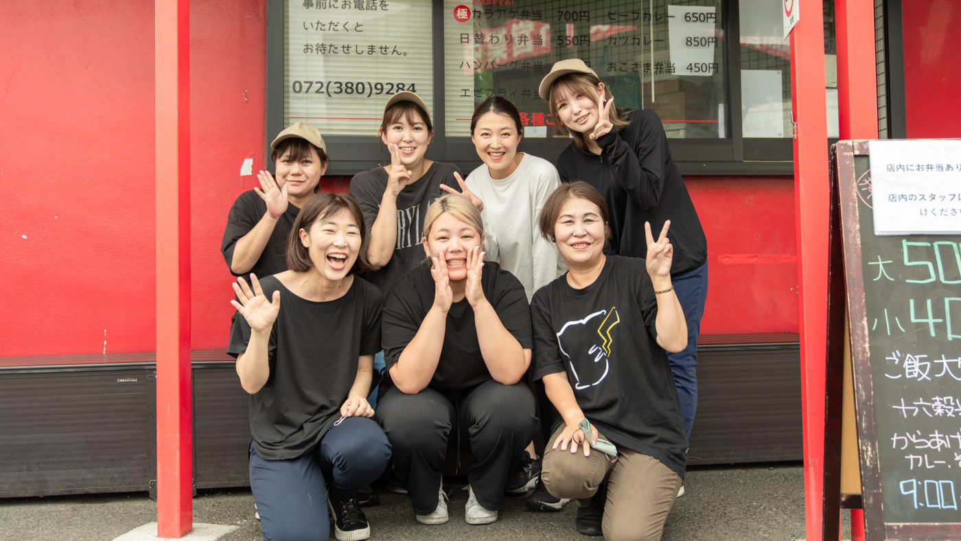 写真54527