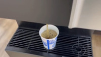 ドリンクサーバー完備で飲み放題です！  