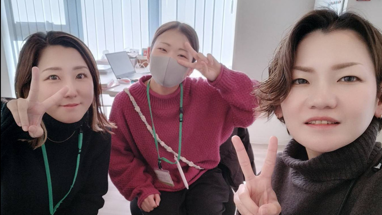 写真54949