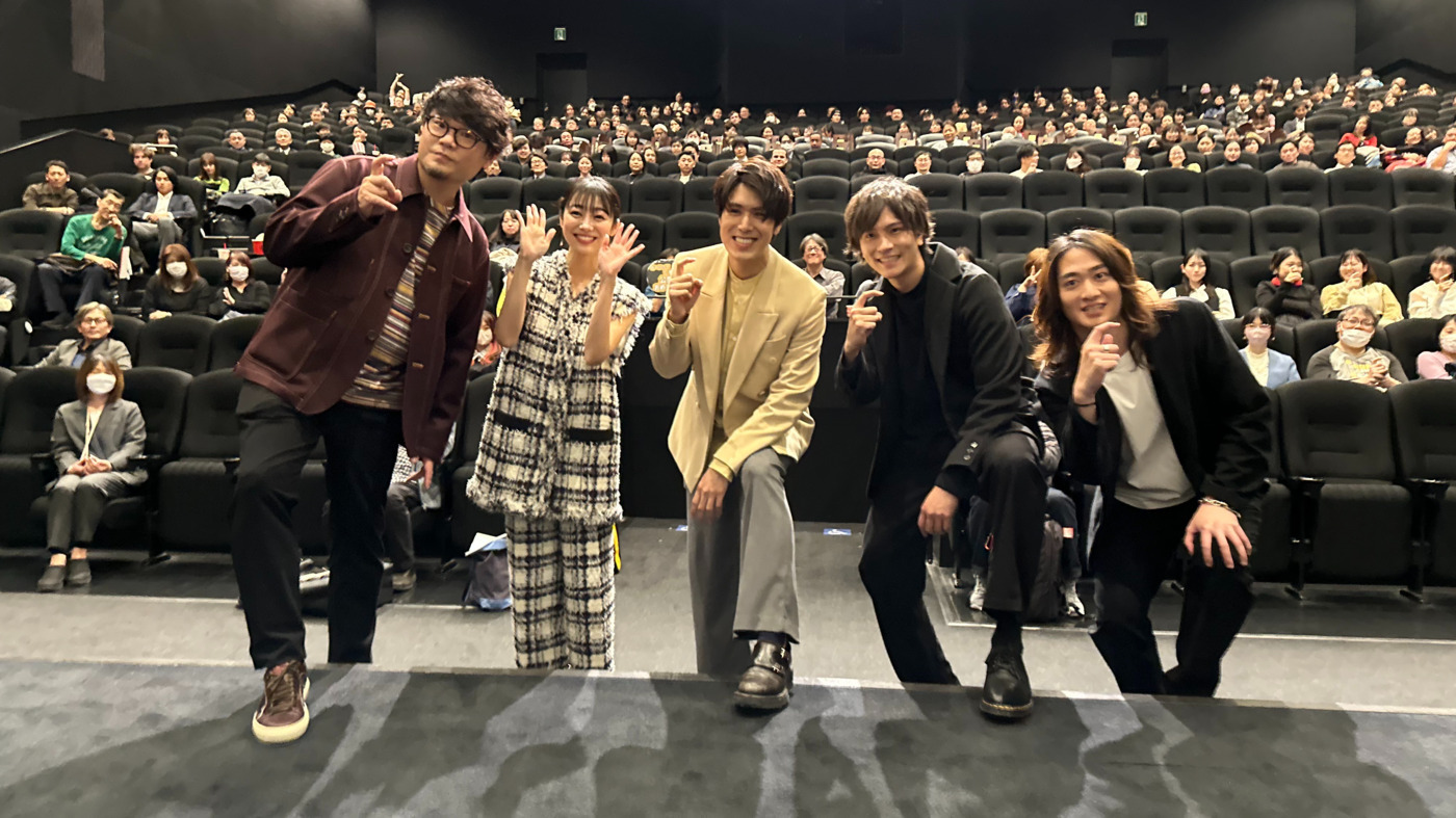 ぴょんぴょん(群馬県太田市の就労継続支援B型事業所)の詳細情報 ぴょんぴょん(群馬県太田市の就労継続支援B型事業所)の詳細情報