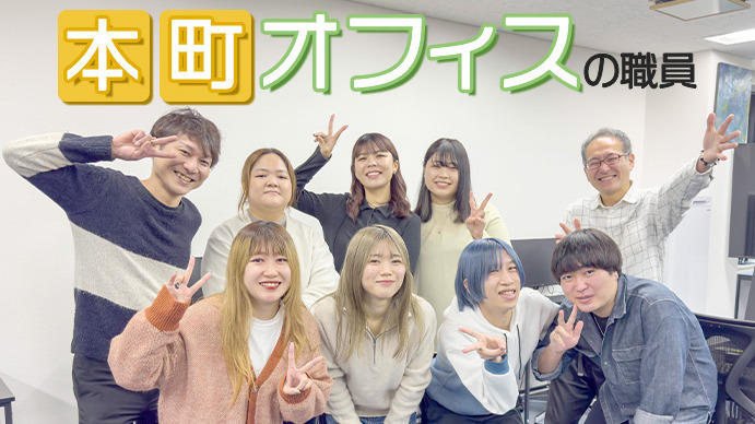写真46340