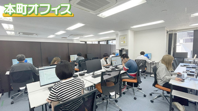 写真46334