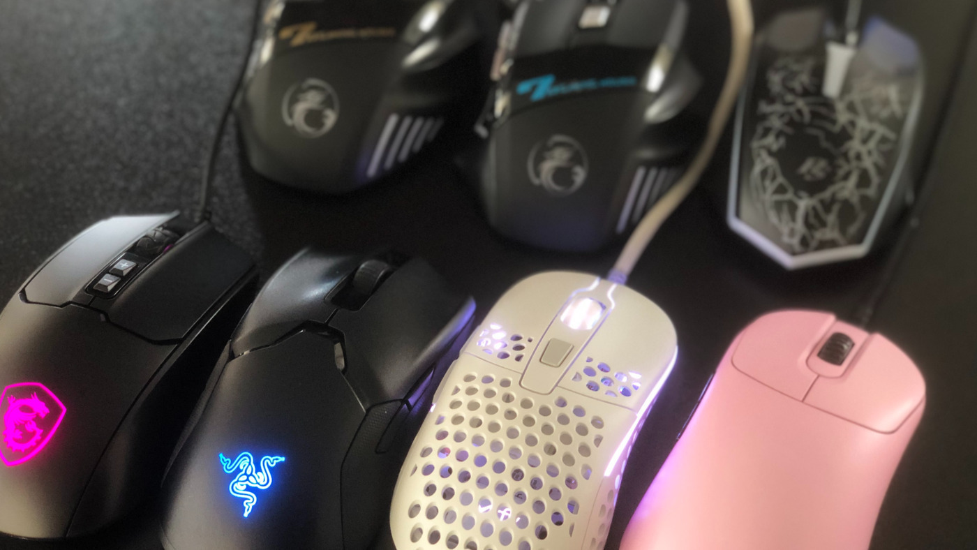 メタゲーム仙台
