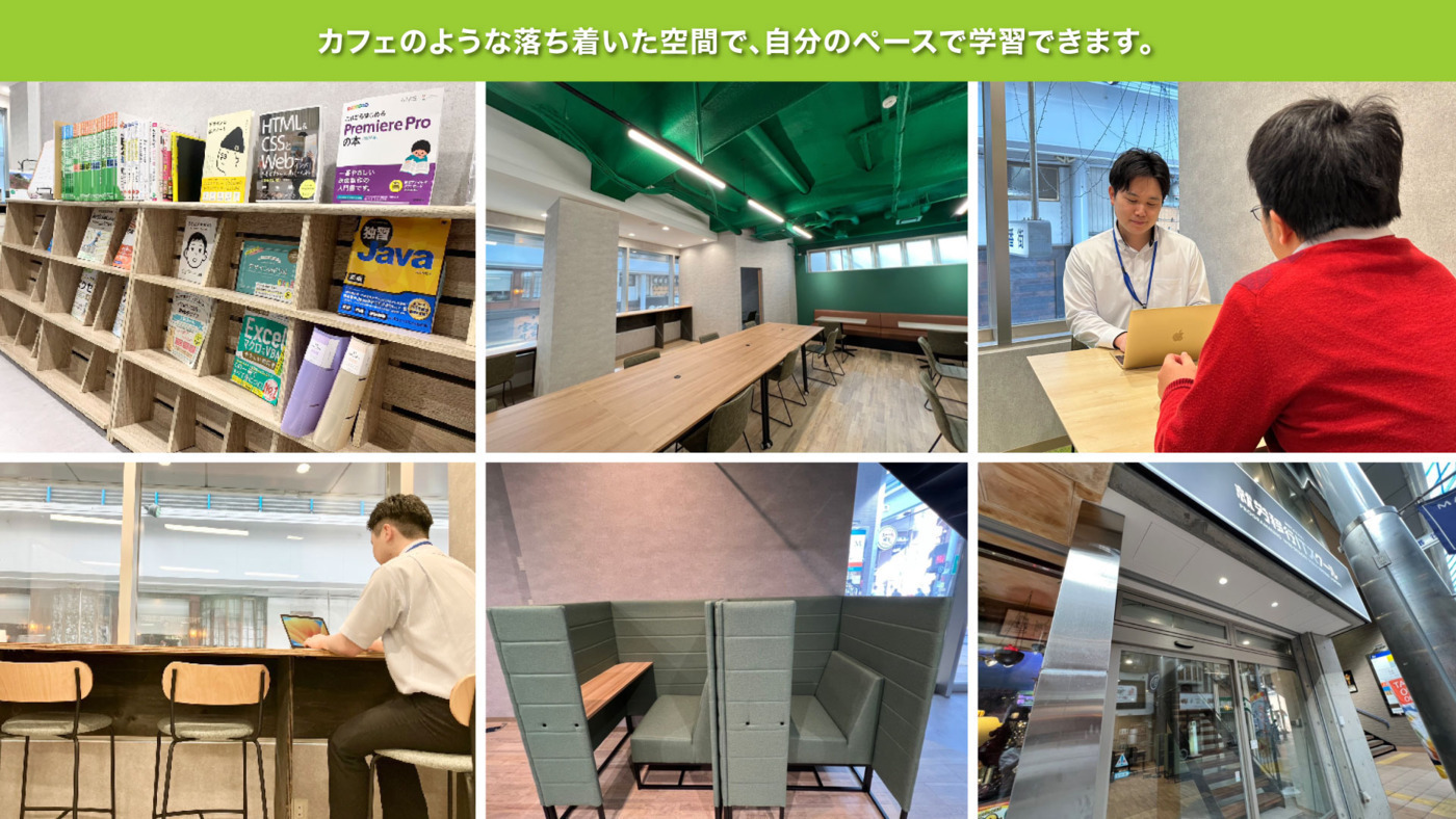 写真30846