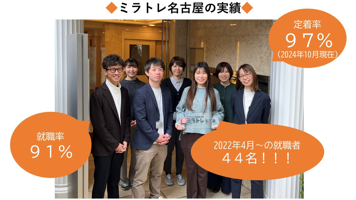 写真23940