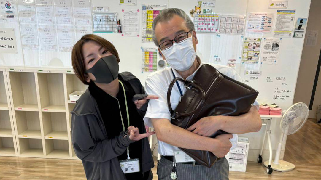 写真54951
