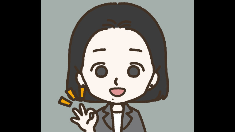 支援員T