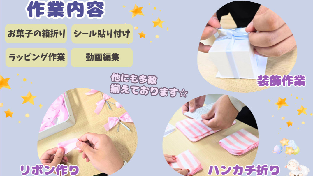 RKS→Mahina様専用 RKS➝Mahina様69.ジャンクジャーナル素材。フリンジ