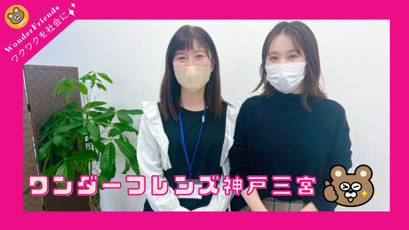 写真40207