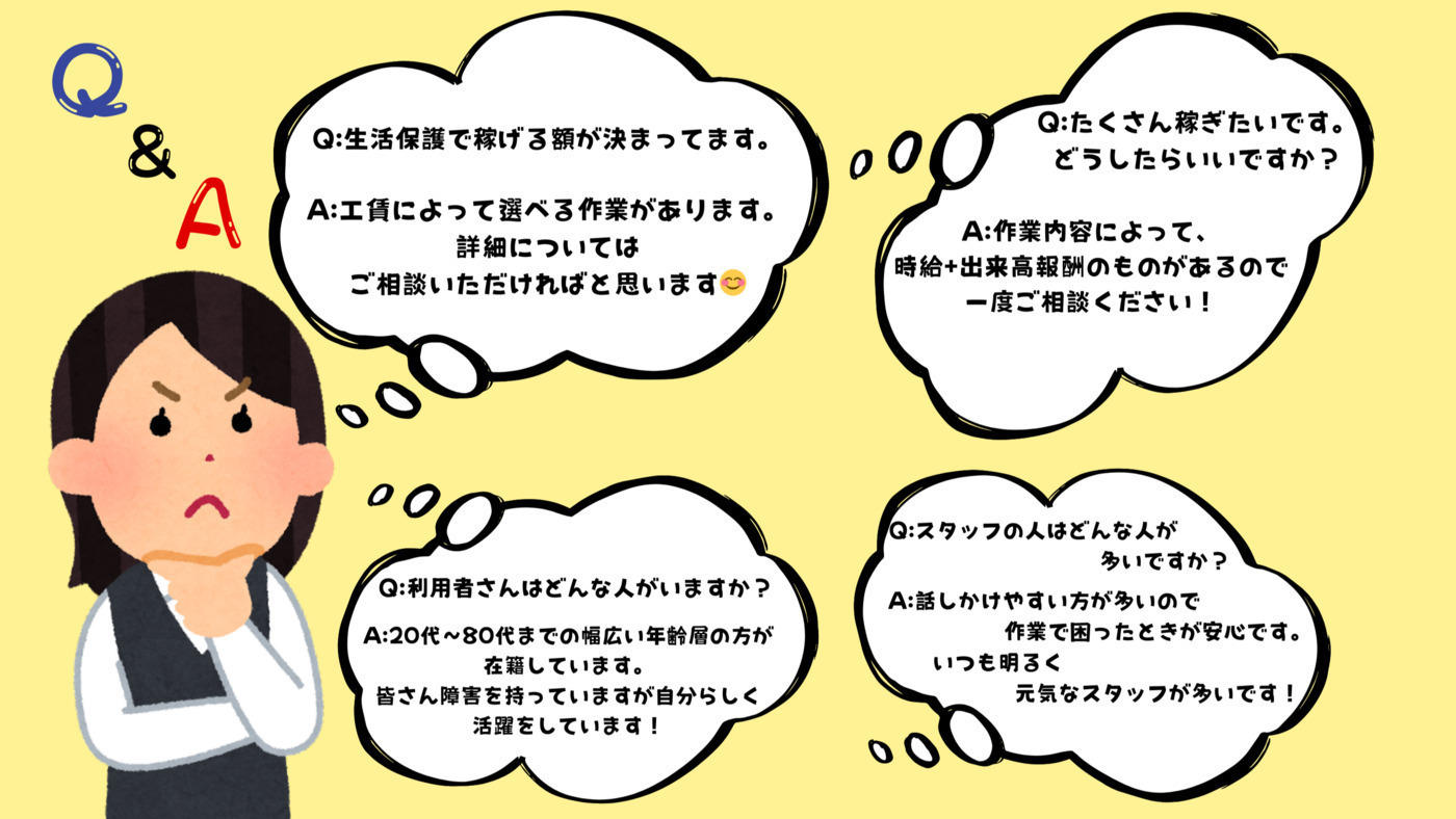 写真52055