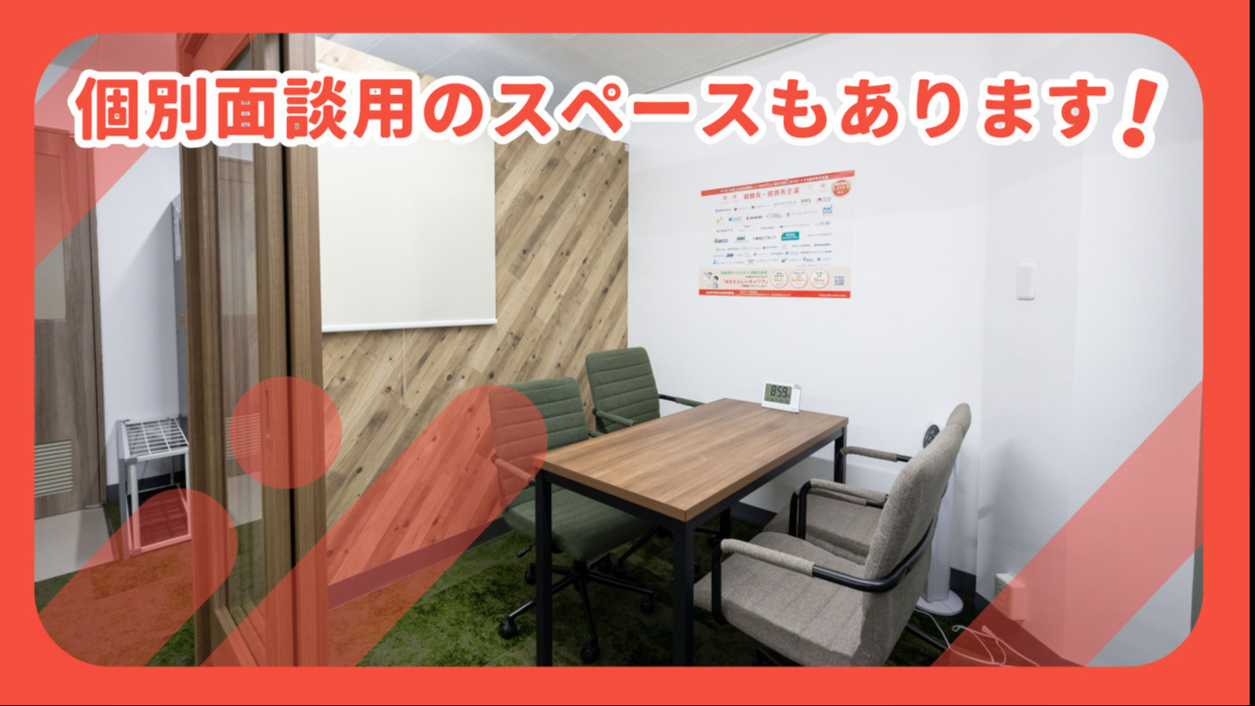 写真53249