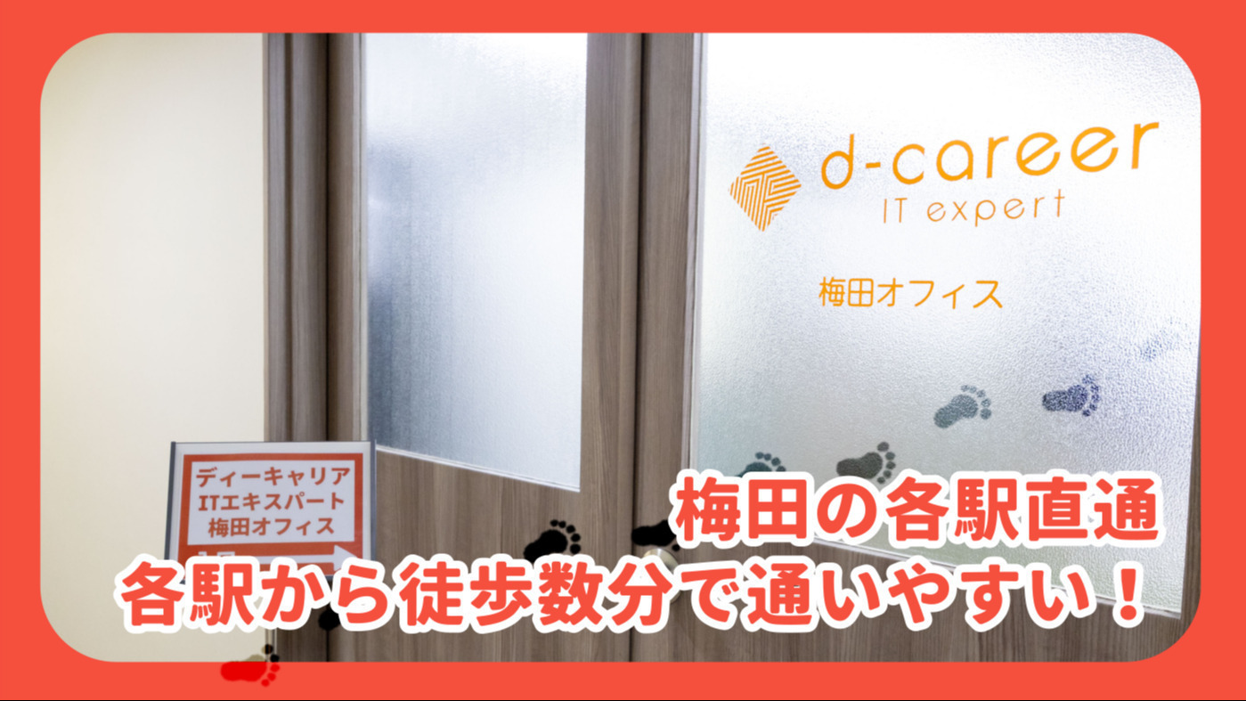 写真53247