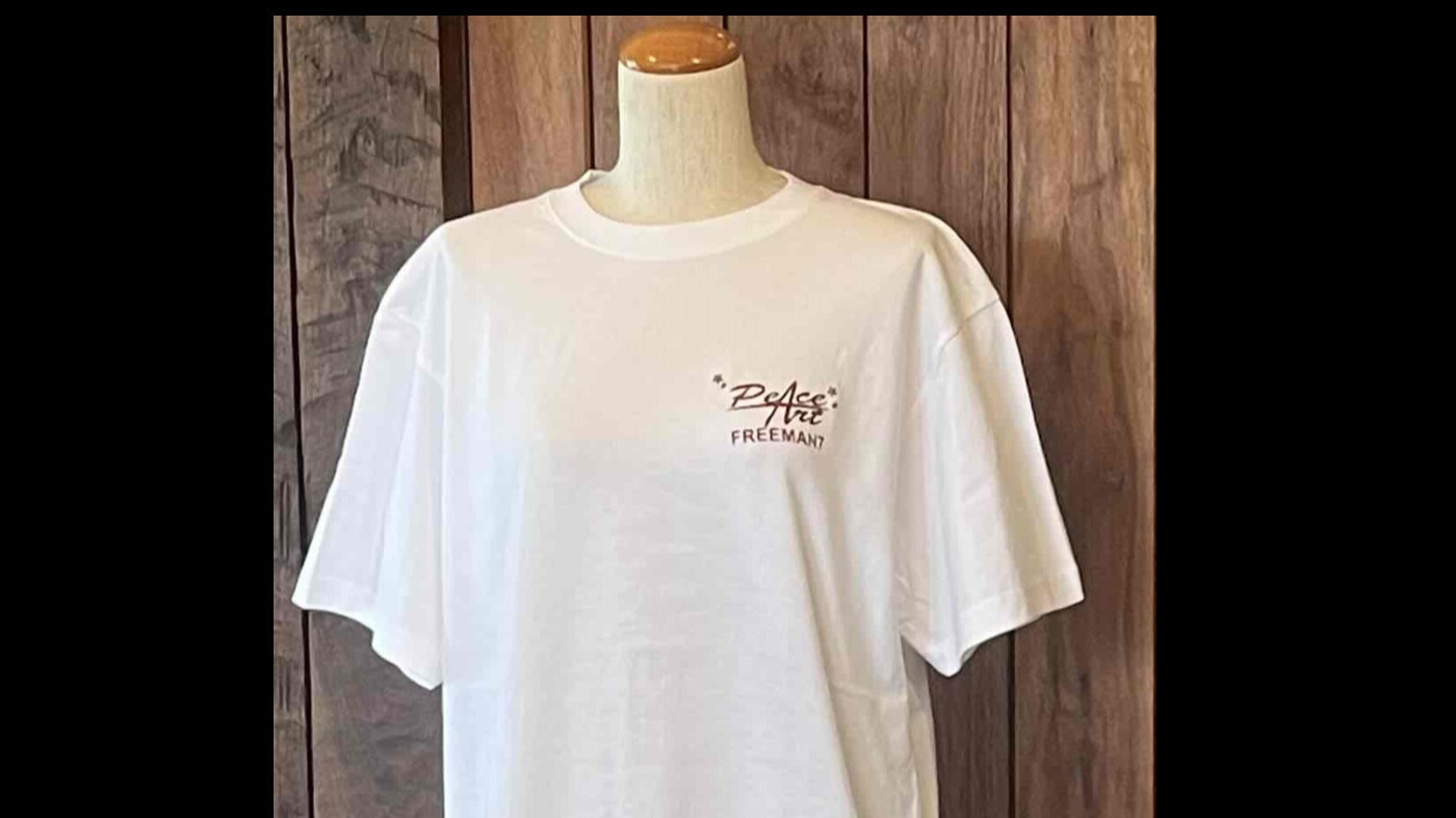 PeaceArt
