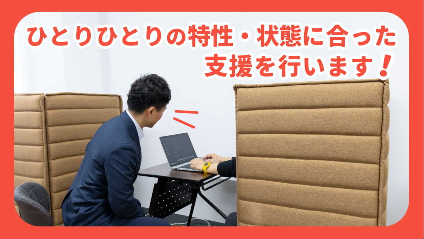 写真53242