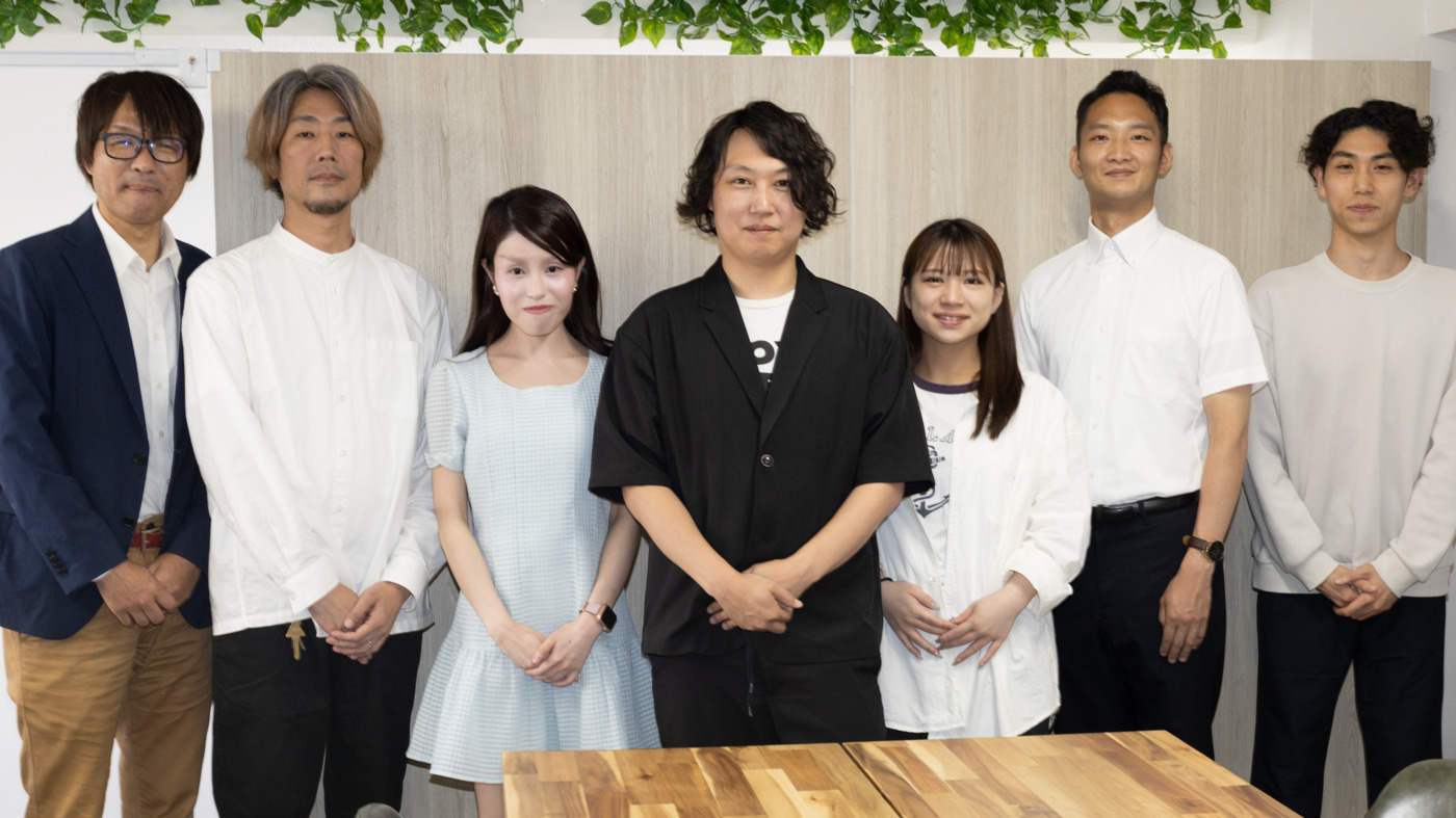 写真55744