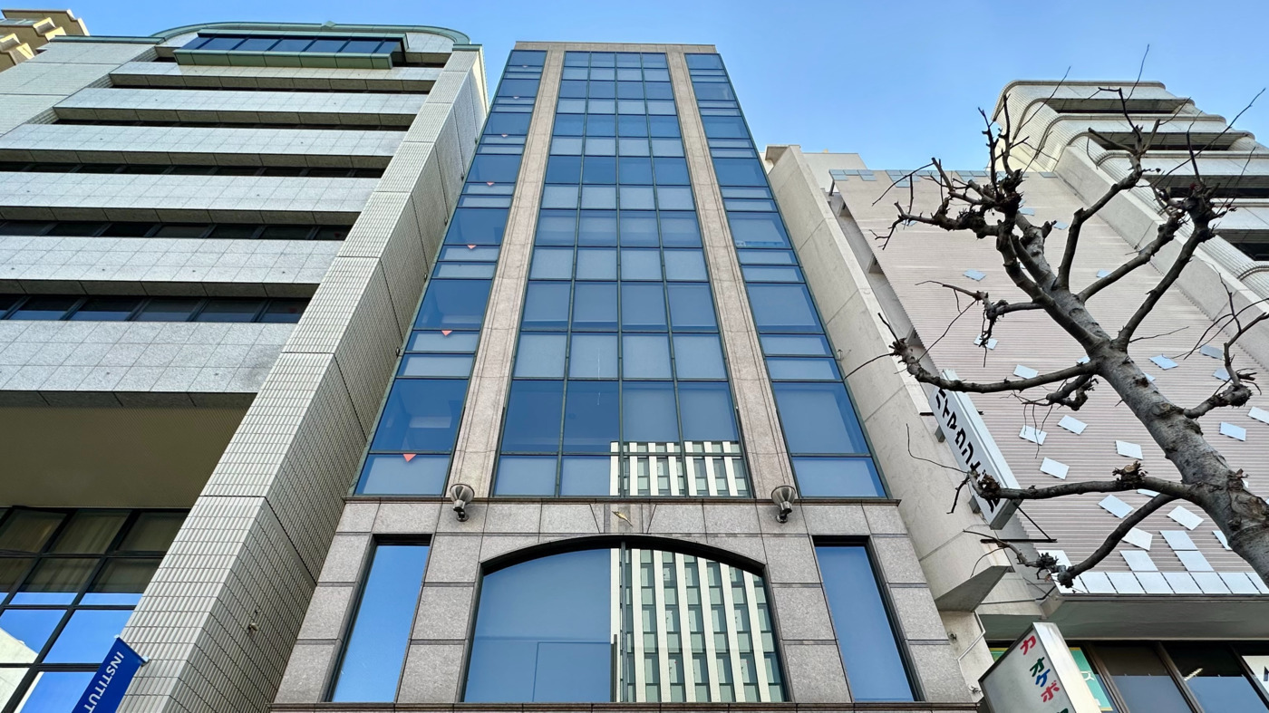 写真55855