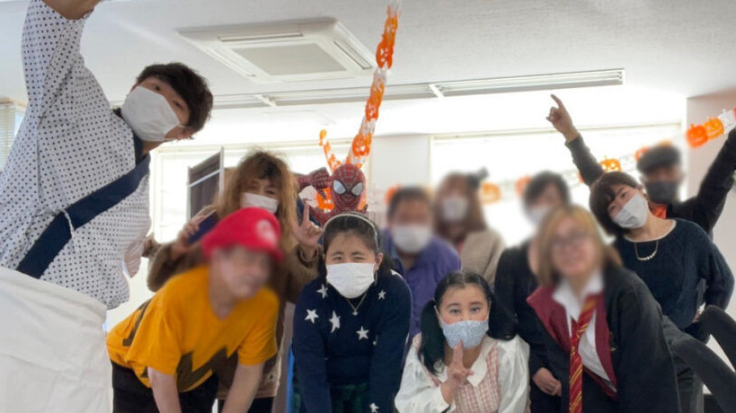 写真55963