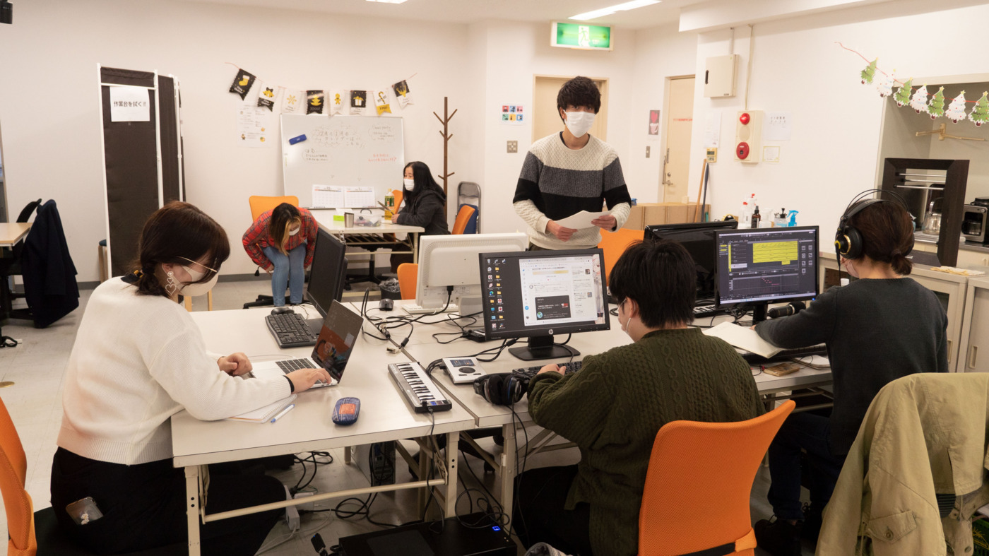 写真55966