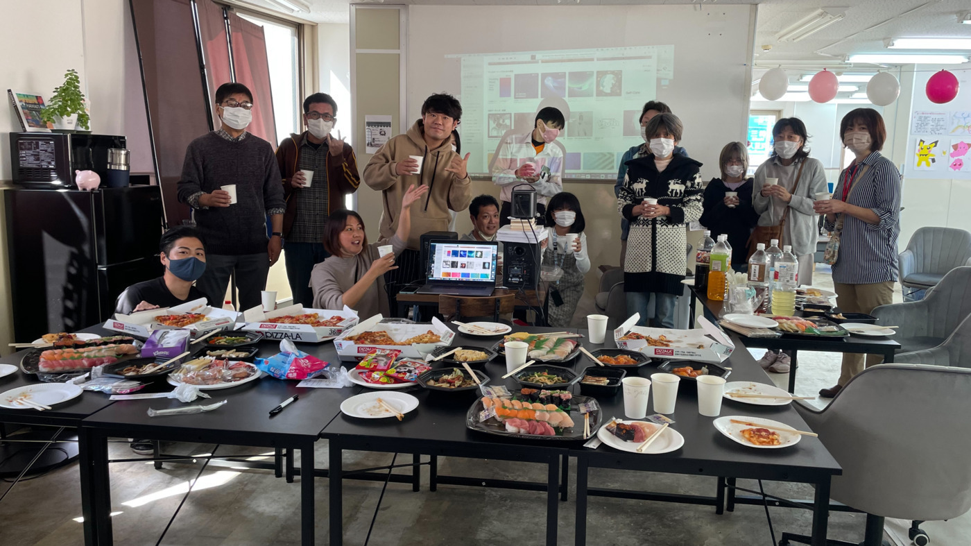 写真55967
