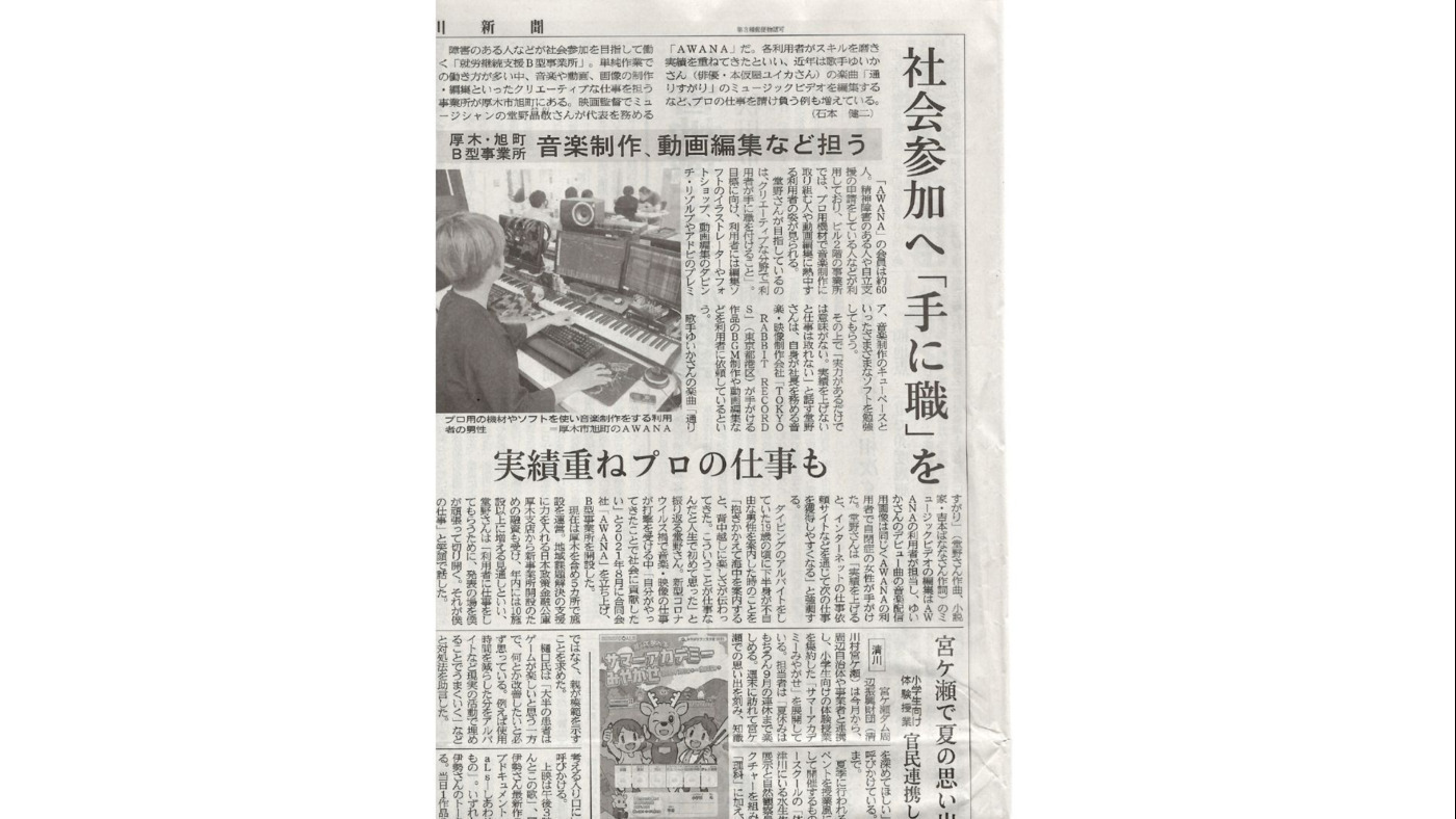 写真55965