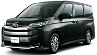 送迎車