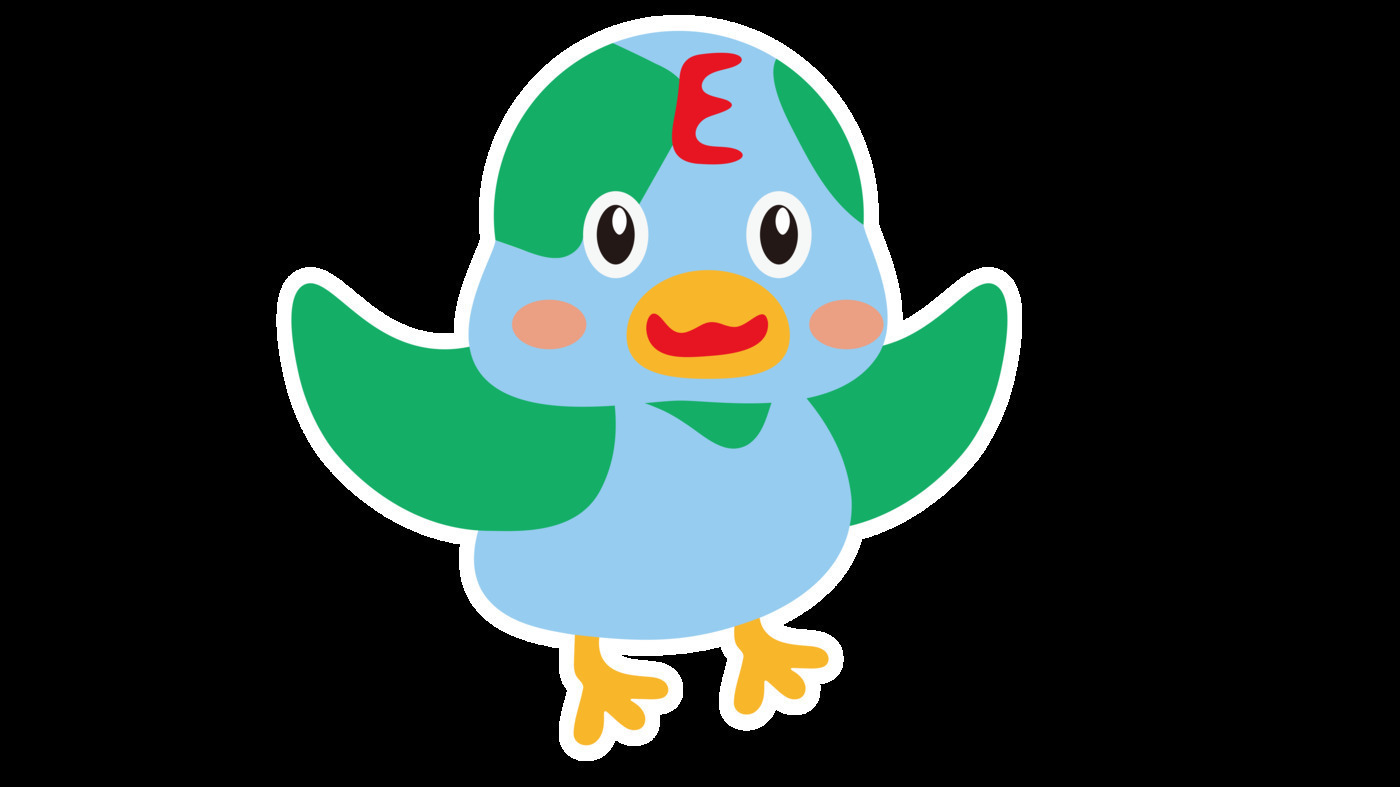 EachQWorK