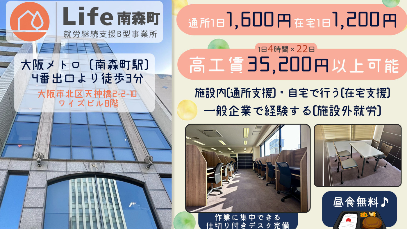 写真55857