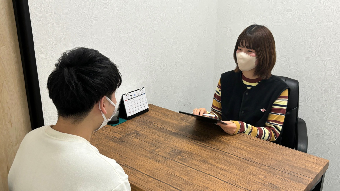 写真27011