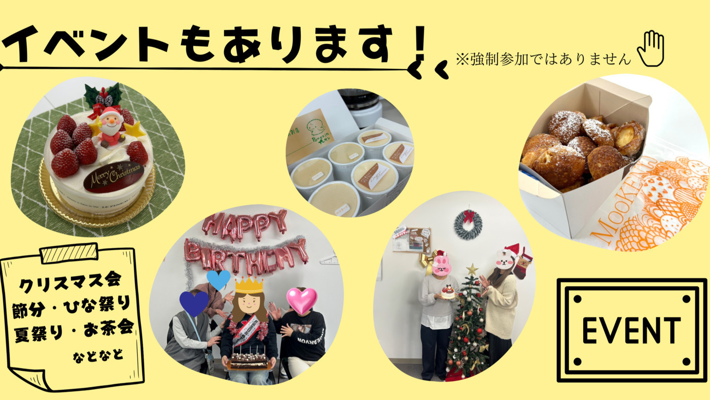 写真52058
