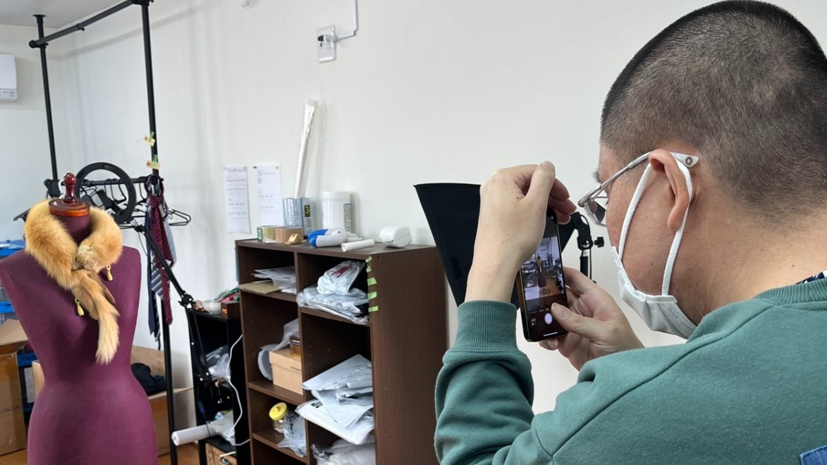 ケイズ(大阪府東大阪市の就労継続支援B型事業所)の詳細情報 | LITALICO