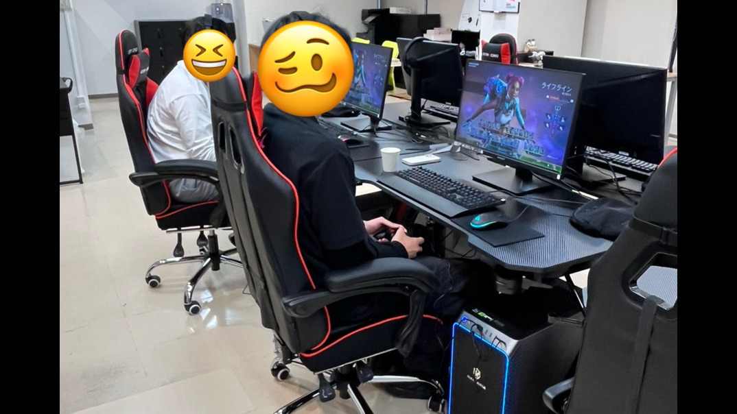 メタゲーム明石