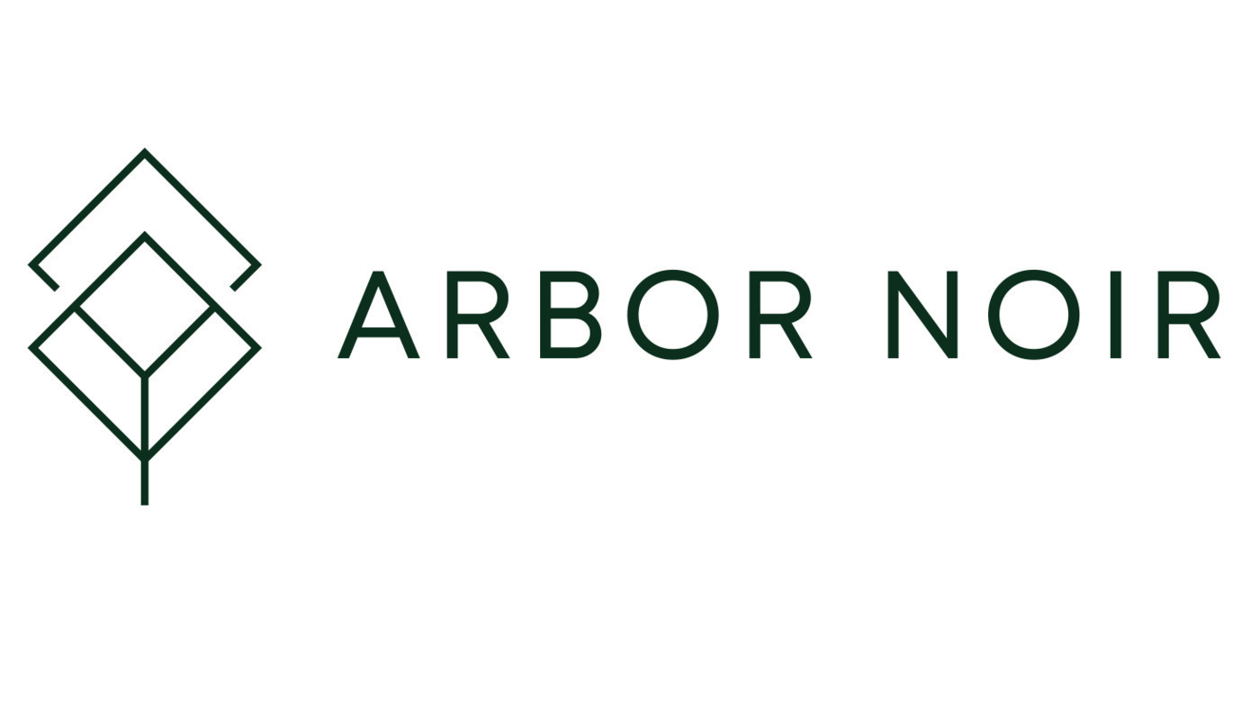 ARBOR NOIR