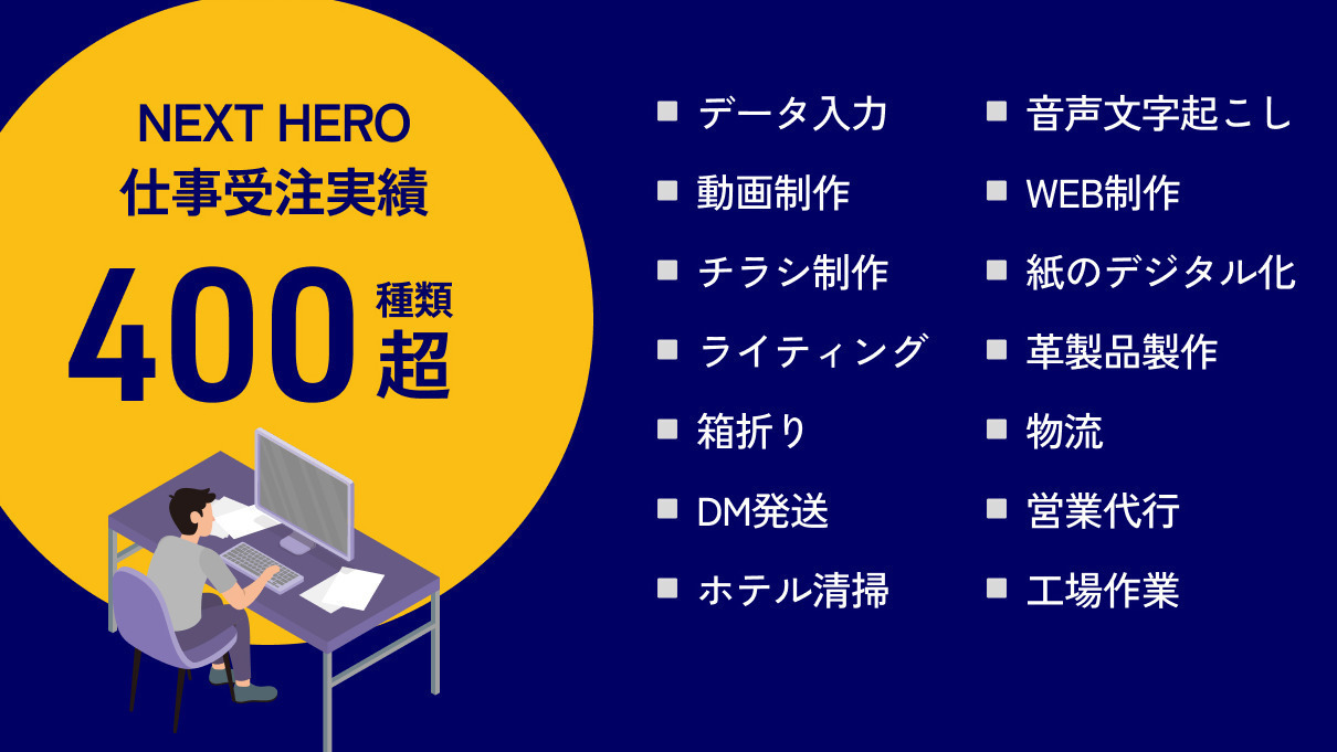 写真49051