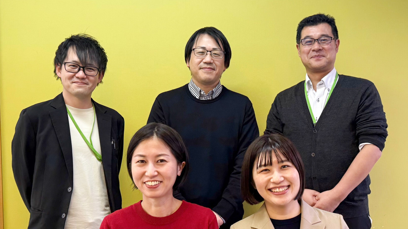 LITALICOワークス立川(東京都立川市の就労移行支援事業所)の詳細